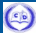 CDA logo